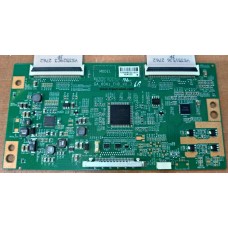 GA_60Hz_FHD_V0.3, T-con board